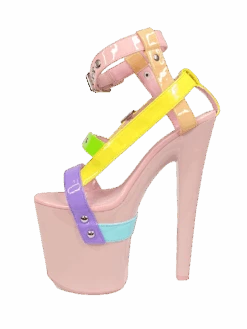 X - PASTEL -Engel Cheap Store XPASTELINNER