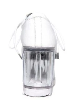 QLOUD 2091 - WHITE -Engel Cheap Store YRUQLOUD2091WHITEBKBACK grande b8ed0c4a 5212 4faf 81db 43d3e667390f