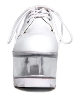 QLOUD 2091 - WHITE -Engel Cheap Store YRUQLOUD2091WHITEFRONT grande 262c5aa3 bfc5 48a4 bdd6 0fc6eceea93a