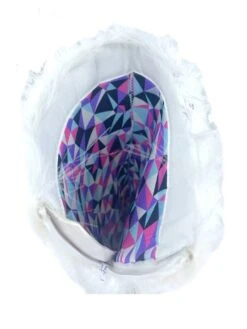 ABBEY BOMINABLE FROST - WHITE -Engel Cheap Store abbey bominable frost white 910455