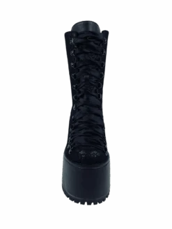 ABSINTHE - BLACK -Engel Cheap Store absinthe black 629385