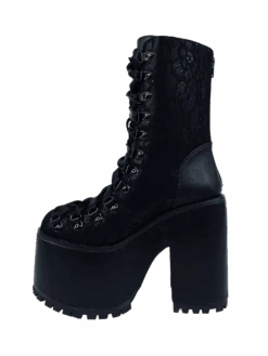 ABSINTHE - BLACK -Engel Cheap Store absinthe black 876964