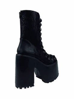 ABSINTHE - BLACK -Engel Cheap Store absinthe black 885412