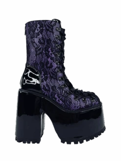 Engel Cheap Store -Engel Cheap Store absinthe blackpurple 484563