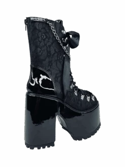 ABSINTHE MISA - BLACK LACE -Engel Cheap Store absinthe misa black lace 387514