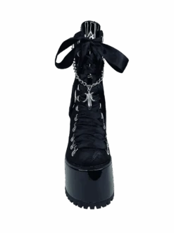 ABSINTHE MISA - BLACK LACE -Engel Cheap Store absinthe misa black lace 484701