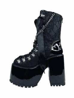 ABSINTHE MISA - BLACK LACE -Engel Cheap Store absinthe misa black lace 503355