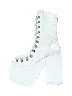 ABSINTHE - WHITE -Engel Cheap Store absinthe white 157393