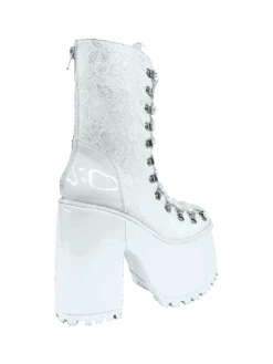 ABSINTHE - WHITE -Engel Cheap Store absinthe white 182143