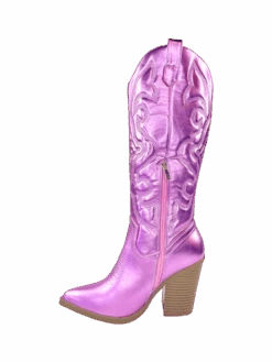 ARIZONA - METALLIC PINK -Engel Cheap Store arizona metallic pink 506242