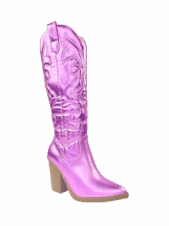 ARIZONA - METALLIC PINK -Engel Cheap Store arizona metallic pink 821015