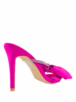 ASHLING - HOT PINK -Engel Cheap Store ashling hot pink 403869