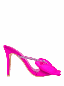 ASHLING - HOT PINK -Engel Cheap Store ashling hot pink 695934