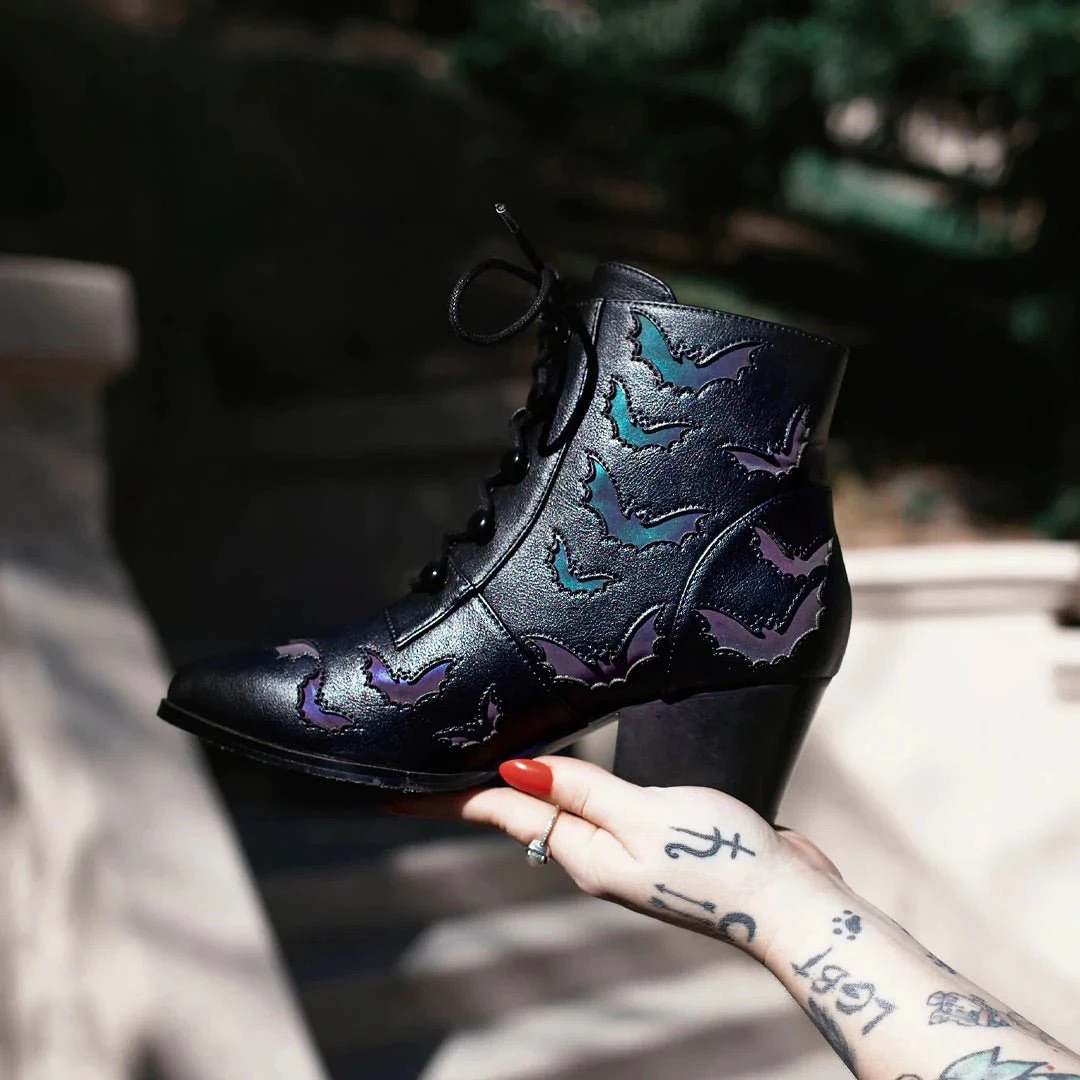 Engel Cheap Store -Engel Cheap Store aura bat blackreflective 562927 1