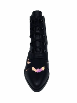 AURA BAT - BLACK/REFLECTIVE -Engel Cheap Store aura bat blackreflective 971760