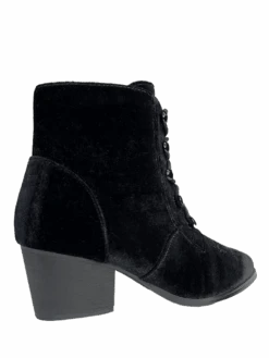 AURA - BLACK VELVET -Engel Cheap Store aura black velvet 708810