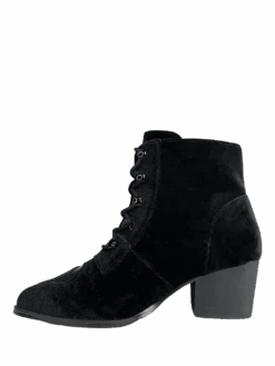 AURA - BLACK VELVET -Engel Cheap Store aura black velvet 712512