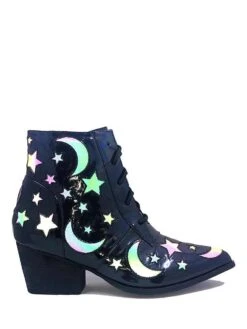 AURA - LUNA REFLECTIVE