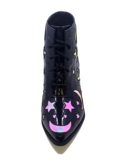 AURA - LUNA REFLECTIVE -Engel Cheap Store aura reflective 170846