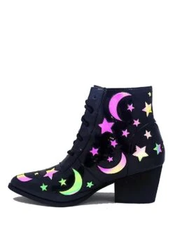 AURA - LUNA REFLECTIVE -Engel Cheap Store aura reflective 422163