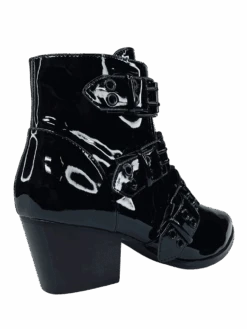 AURA STRAPPED BLACKOUT -Engel Cheap Store aura strapped blackout 441076