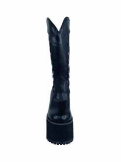 BAD B FLAME - BLACKOUT -Engel Cheap Store bad b flame blackout 418811