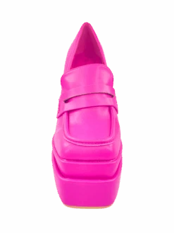 BELLA - HOT PINK -Engel Cheap Store bella hot pink 595714