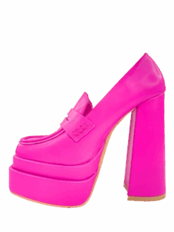BELLA - HOT PINK -Engel Cheap Store bella hot pink 720142