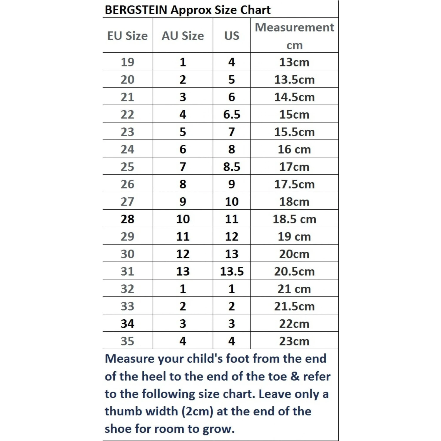 Cozy Kids Wool Slipper - Beige 4 Cozy Kids Wool Slipper - Beige - Image 4