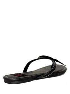 BETTY BAT - BLACK -Engel Cheap Store betty bat black 792277