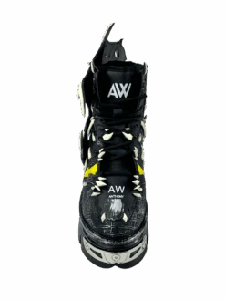 BLACK GUAVA - BLACK/SILVER -Engel Cheap Store black guava blacksilver 839617