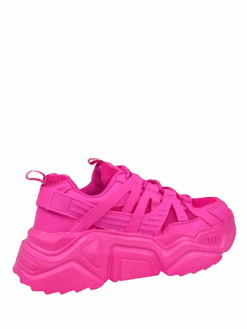 BRIELLA - HOT PINK -Engel Cheap Store briella hot pink 129216