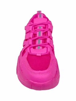 BRIELLA - HOT PINK -Engel Cheap Store briella hot pink 395871