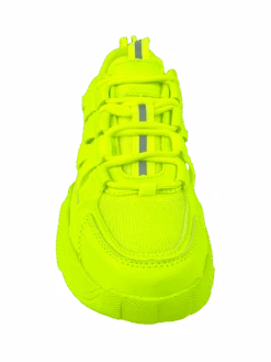 BRIELLA - NEON YELLOW -Engel Cheap Store briella neon yellow 195266