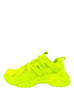 BRIELLA - NEON YELLOW -Engel Cheap Store briella neon yellow 277862