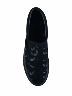 CHILL BAT - BLACKOUT -Engel Cheap Store chill bat blackout 293450