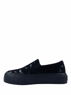 CHILL BAT - BLACKOUT -Engel Cheap Store chill bat blackout 651441