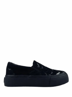 CHILL BAT - BLACKOUT -Engel Cheap Store chill bat blackout 849051