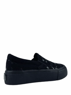 CHILL BAT - BLACKOUT -Engel Cheap Store chill bat blackout 884725