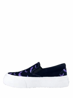 CHILL BAT - BLACK/PURPLE -Engel Cheap Store chill bat blackpurple 790080