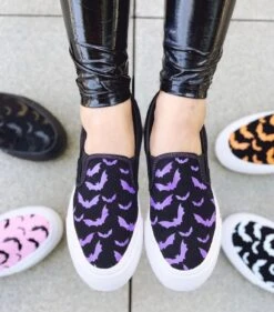 CHILL BAT - PINK/BLACK -Engel Cheap Store chill bat pinkblack 597117