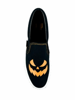 CHILL JACKOLANTERN - BLACK/ORANGE -Engel Cheap Store chill jackolantern blackorange 989475
