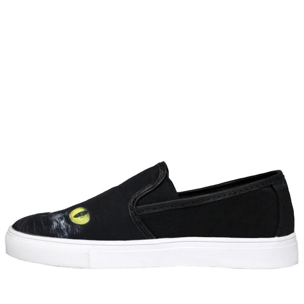 CHILL - KITTY 2 CHILL - KITTY - Image 2