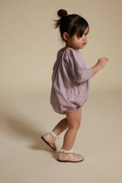 Cleo Romper - Wisteria -Engel Cheap Store cleo2 scaled