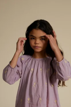 Cleo Romper - Wisteria -Engel Cheap Store cleo3 scaled