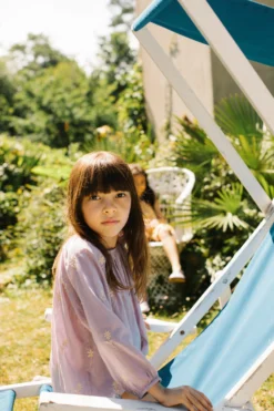 Cleo Romper - Wisteria -Engel Cheap Store cleo4 scaled