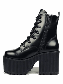 CREEP - BLACK 8 CREEP - BLACK -Engel Cheap Store creep black 584034