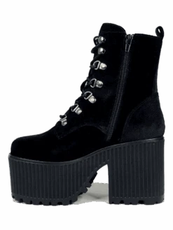 CREEP - BLACK VELVET -Engel Cheap Store creep black velvet 174273