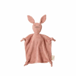 Casey Cuddle Bunny - Tulip Terry