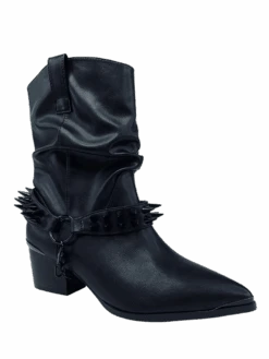 DEATH PROOF LO SPIKE - BLACKOUT